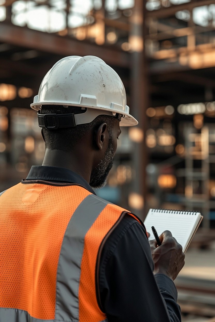 Chridor Resources About Us